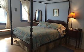 Mcgill Inn B&B